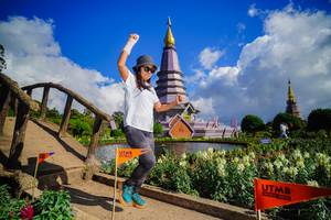 BIB: 
                            <button type="button" onclick="openModal(19230295)" class="btn btn-primary btn-sm float-right btn-popup" data-toggle="modal" data-target=".modal-high-quality">
                        <i class="fas fa-shopping-cart"></i> Add to Cart
                    </button>
                                            <button type="button" onclick="isThisMe(19230295, true)" class="btn btn-success btn-sm float-right btn-popup btn-isme hidden" data-toggle="tooltip" data-placement="bottom" title="นี่คือรูปของคุณใช่ไหม คลิกที่นี่เพื่อเอาเข้าอัลบั้ม">
                        <i class="fas fa-plus"></i> Add to album
                    </button>
                    <button type="button" onclick="isThisMe(19230295, false)" class="btn btn-warning btn-sm float-right btn-popup btn-isnotme hidden">
                        <i class="fas fa-ban"></i> Remove from album
                    </button>